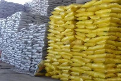 南宁市市场监管局开展2021年化肥产品质量监督抽查